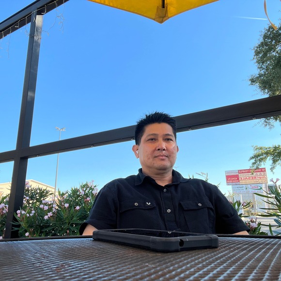 superpham53